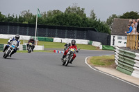 Vintage-motorcycle-club;eventdigitalimages;mallory-park;mallory-park-trackday-photographs;no-limits-trackdays;peter-wileman-photography;trackday-digital-images;trackday-photos;vmcc-festival-1000-bikes-photographs